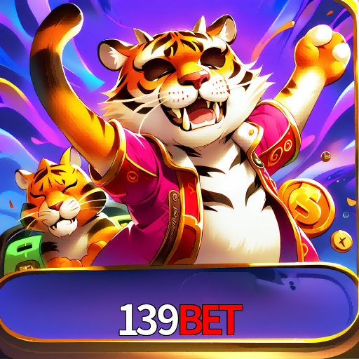 139BET