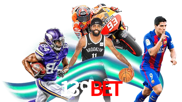 139BET