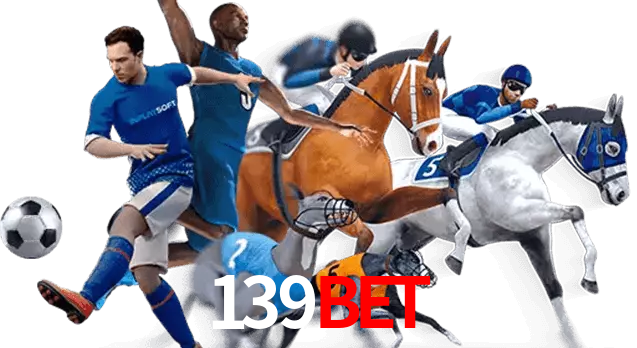 139BET