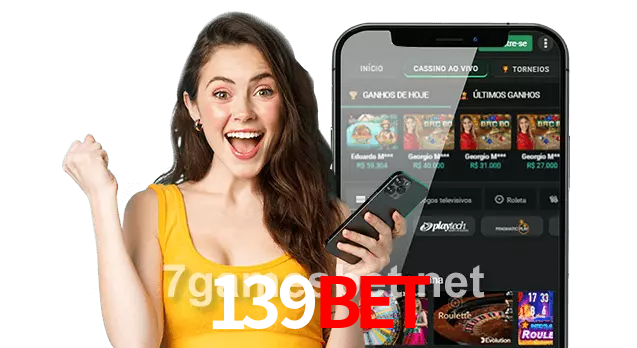 139BET