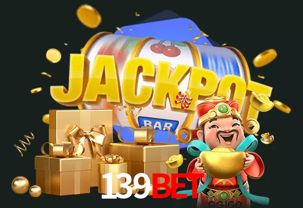 139BET bet